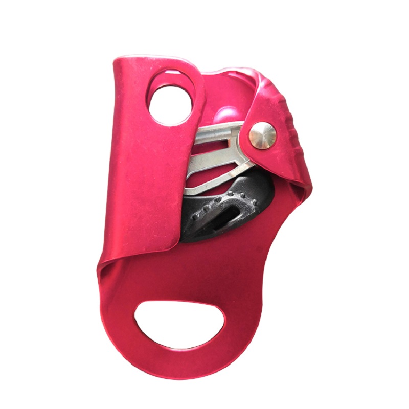 CULPEO AC10B chest ascender - Image 2