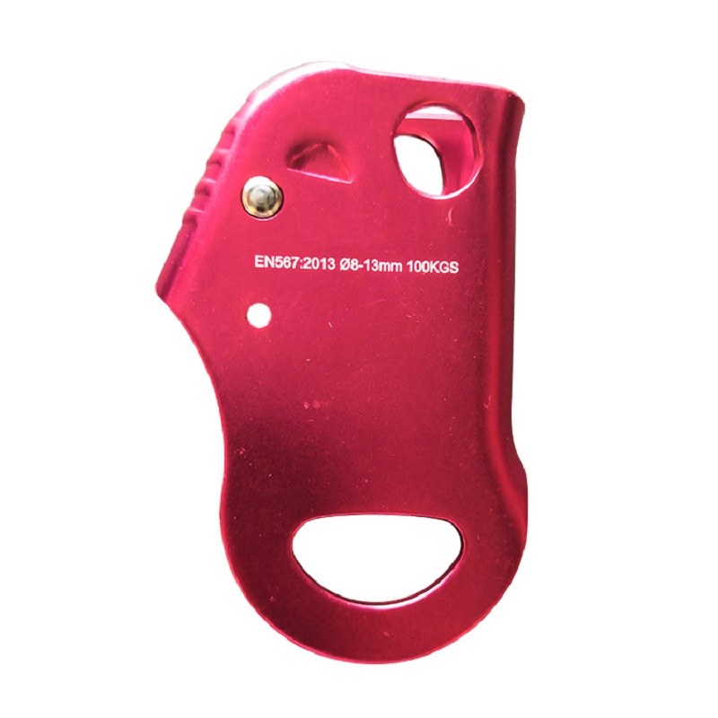 CULPEO AC10B chest ascender - Image 5