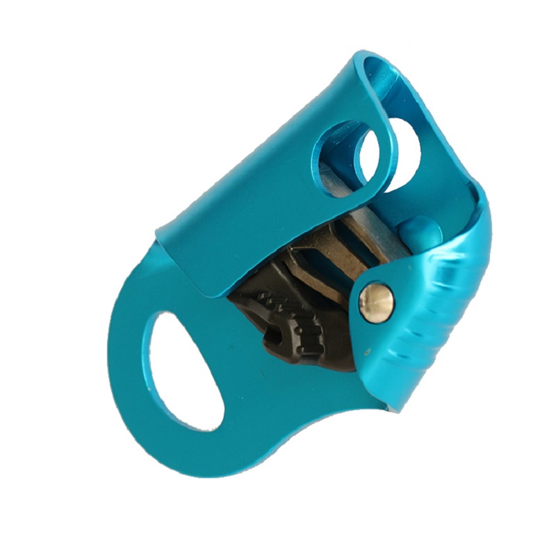 CULPEO AC10B chest ascender - Image 4