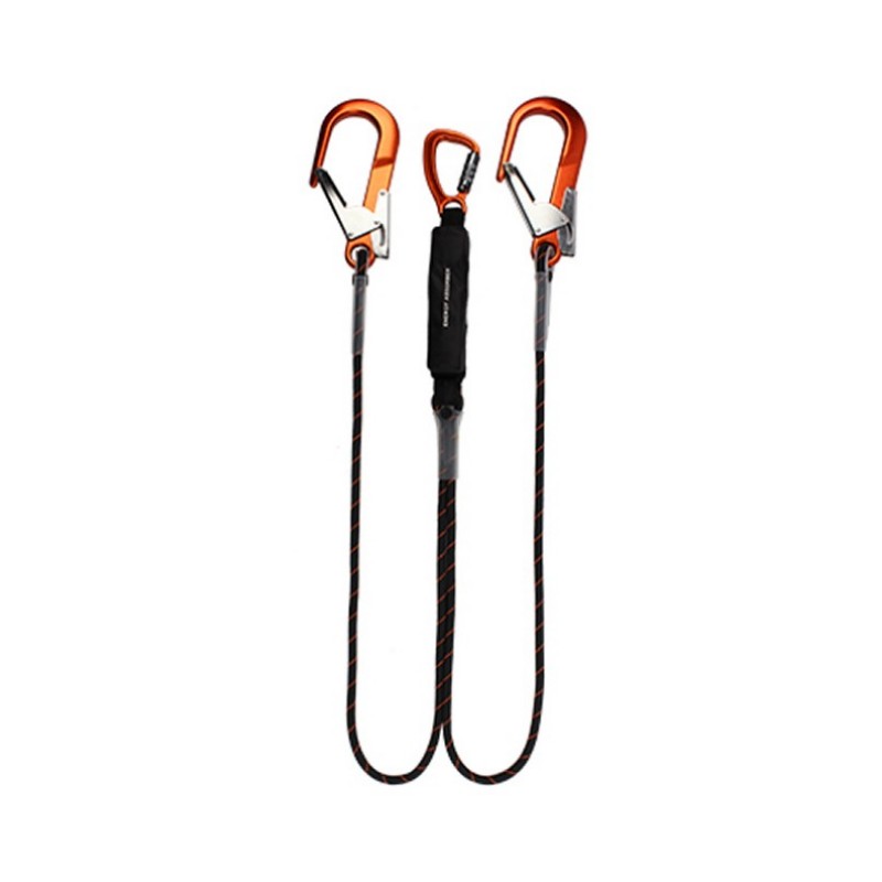 CULPEO DL060-1.5 Double-hook slow Okinawa for wind power high-altitude operations