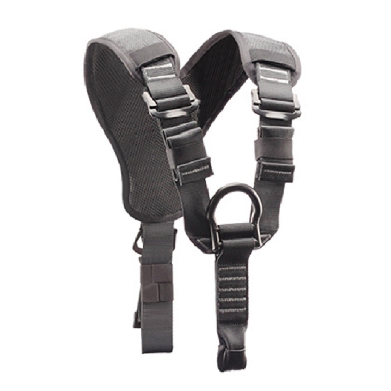 CULPEO Chest Harnes H006