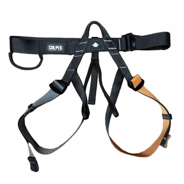 H029 harness