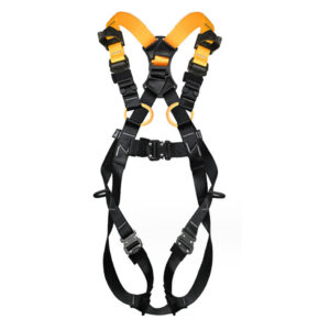 H073 Harness