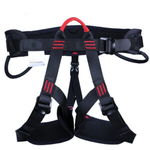 CULPEO Comfortable H051 harness