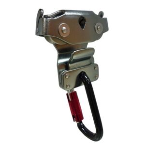 Culpeo P23 Mountain climbing, rock climbing, adventure park, jungle crossing, zip line crossing, double roller skating