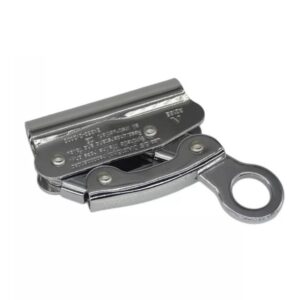 Culpeo RG06 Self-locking device anti-fall device Rope Grabber