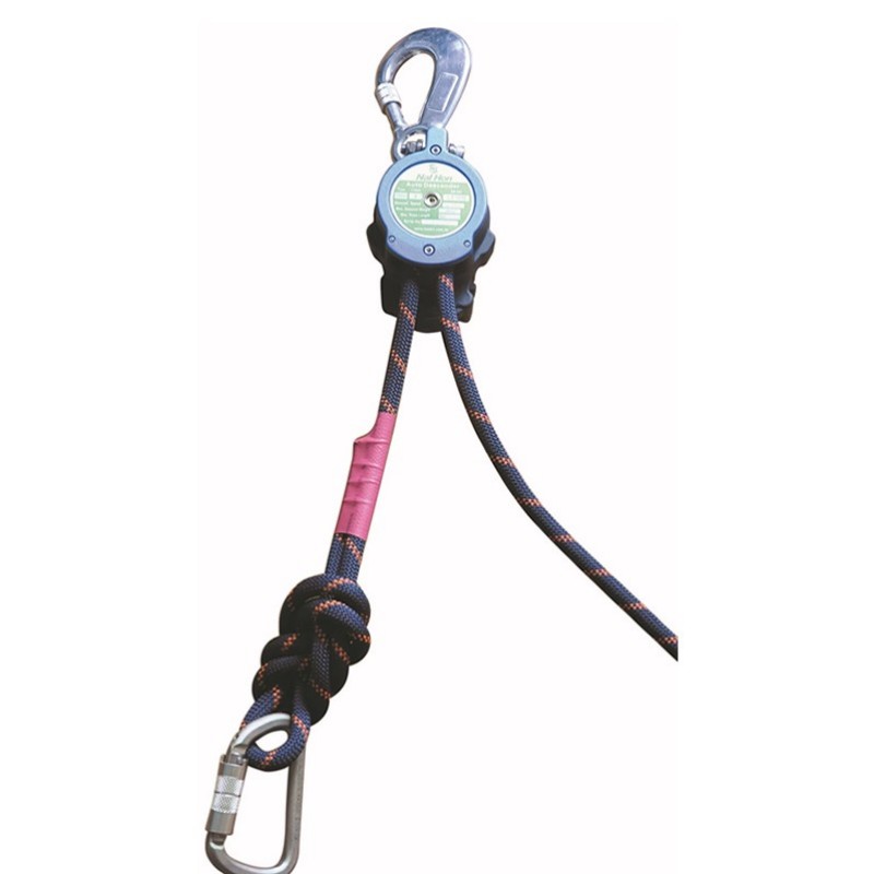 Culpeo S100 Reciprocating descender - Image 3