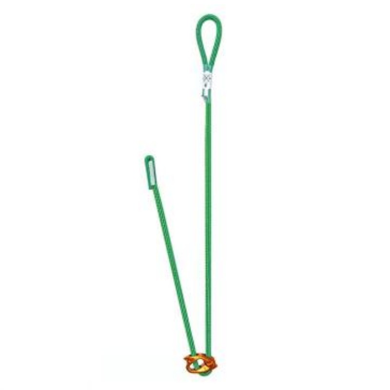 CULPEO Adjust Single Layard The oxtail cable is adjustable with double cables - Image 2