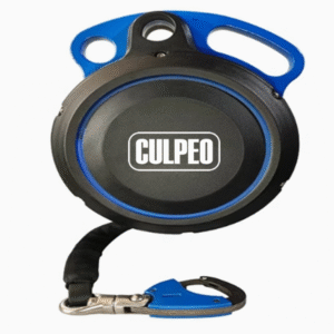 CULPEO Sport Auto Belay SF007 Sport version rock climbing descender