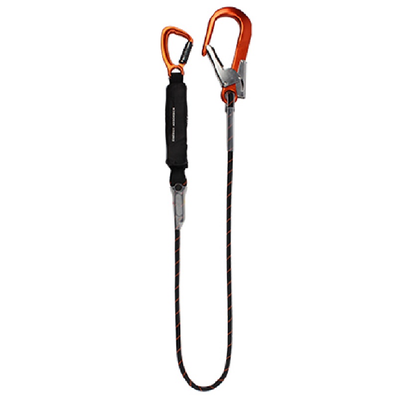 CULPEO SL060-1.5 Single-hook buffer Okinawa for wind power high-altitude operations