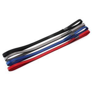 CULPEO SL16 16mm Nylon Sling