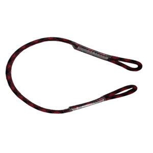 CULPEO Double Eye SR01 Adventure Park outdoor expansion single-eye zip line