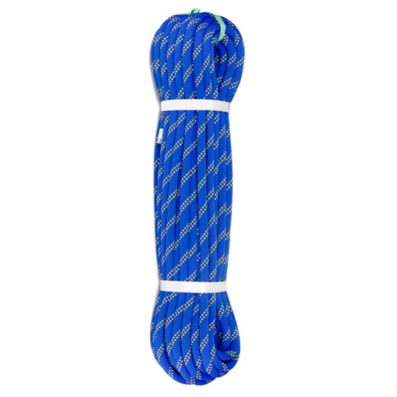 CULPEO SR011 11mm Static Rope - 图片 2