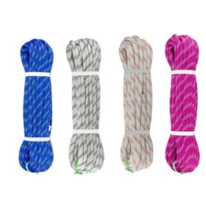 CULPEO SR011 11mm Static Rope