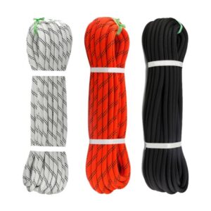 CULPEO SR012 12mm Static Rope
