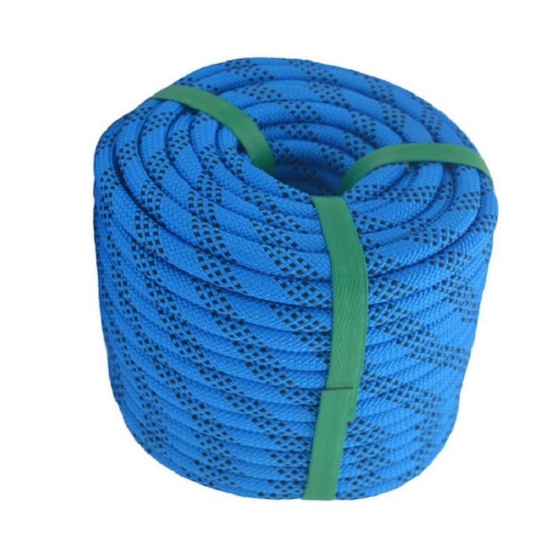 CULPEO 16mm SR016 safety rope - Image 6