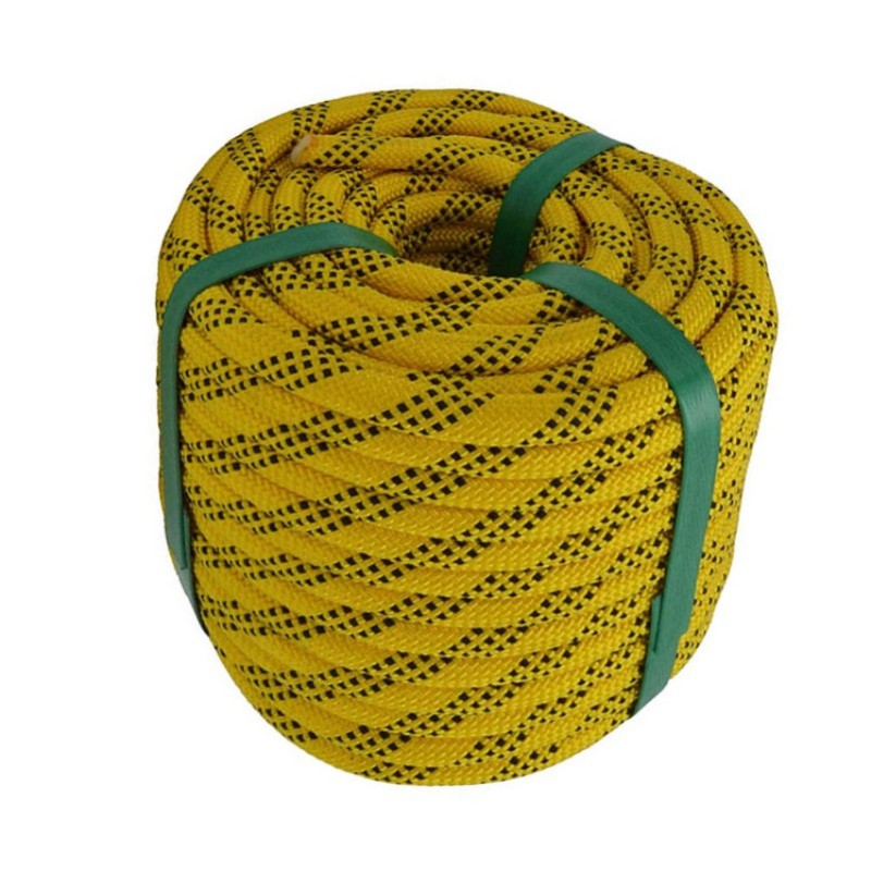CULPEO 16mm SR016 safety rope - Image 5