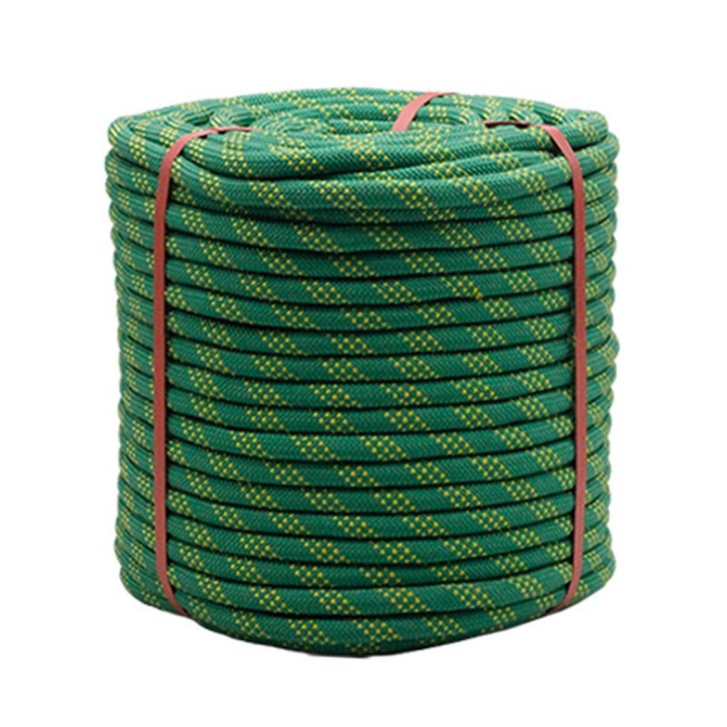 CULPEO 16mm SR016 safety rope - Image 3