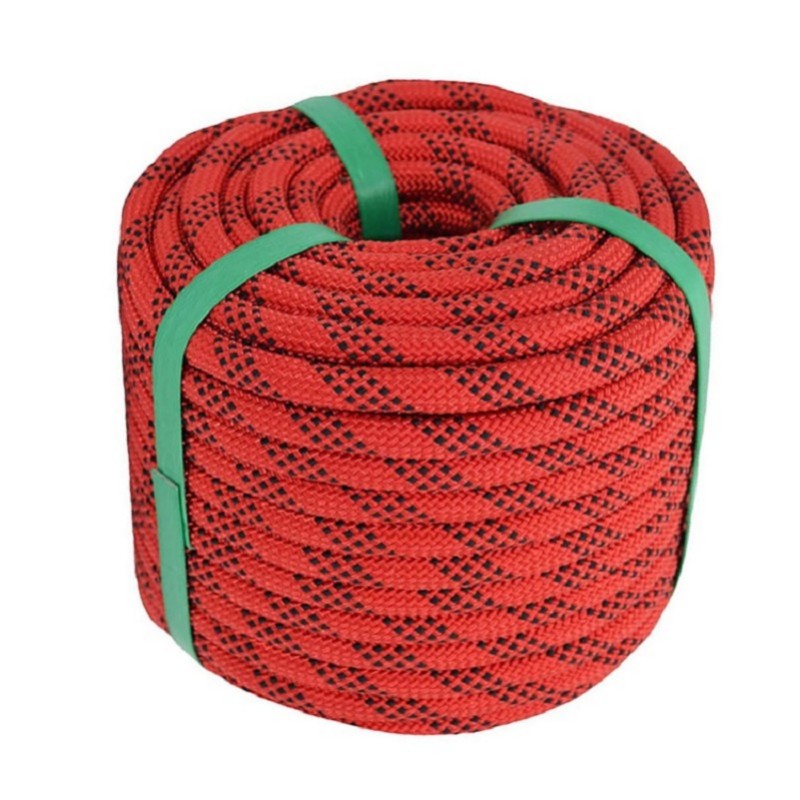 CULPEO 16mm SR016 safety rope - Image 4