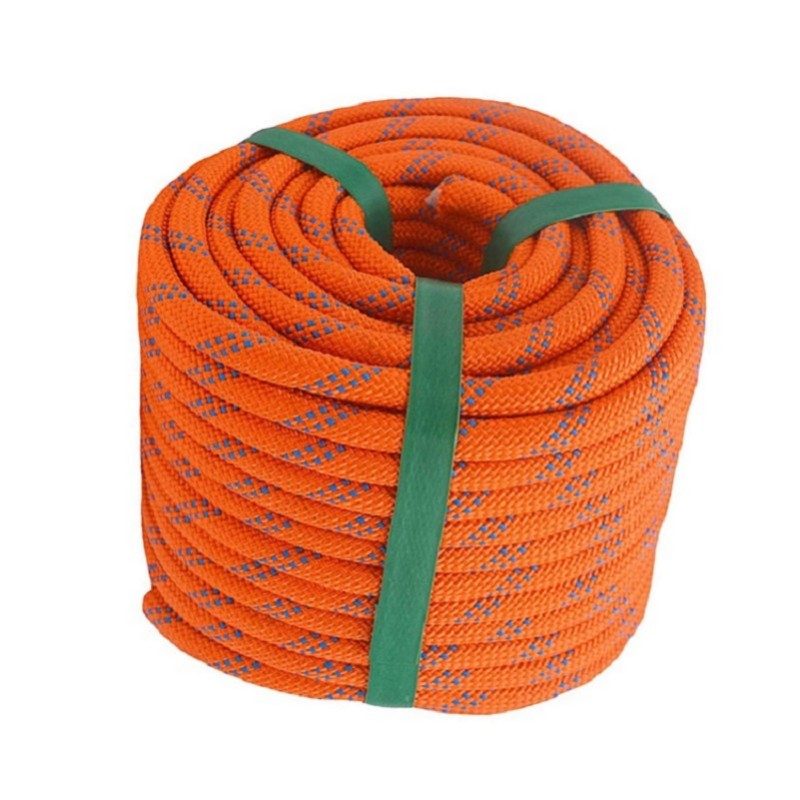 CULPEO 16mm SR016 safety rope - Image 2
