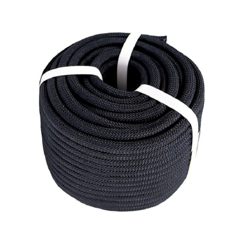 CULPEO 16mm SR016 safety rope - Image 7