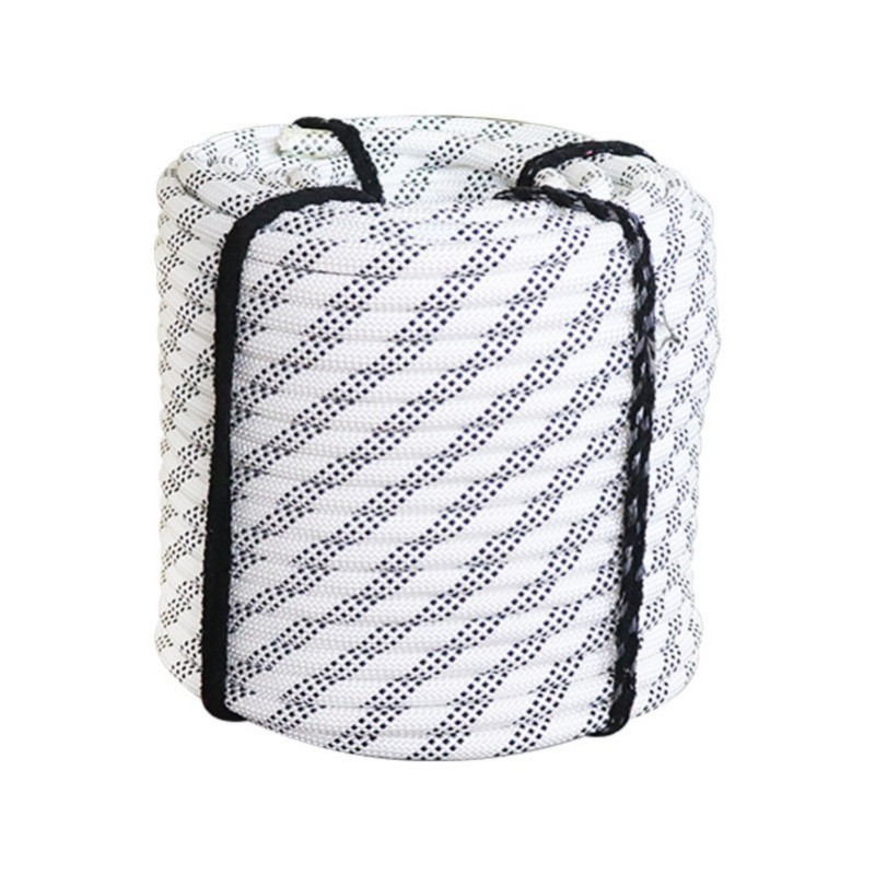 CULPEO 16mm SR016 safety rope - Image 8