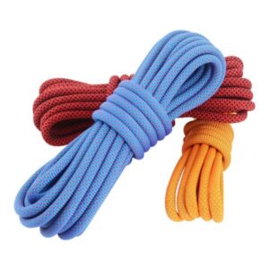 CULPEO 10.5mm SR105 Static Rope