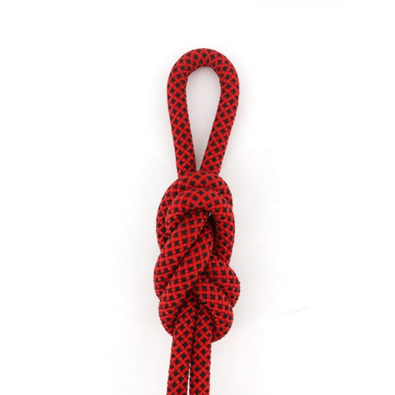 CULPEO 10.5mm SR105 Static Rope - Image 3