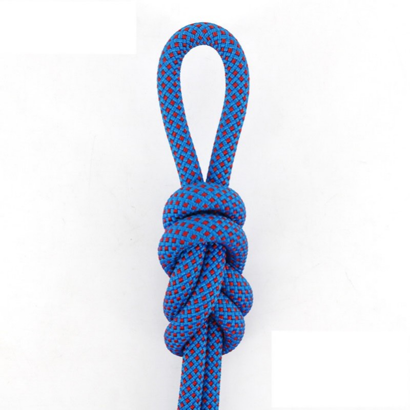CULPEO 10.5mm SR105 Static Rope - Image 2