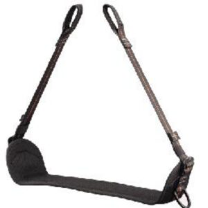 CULPEO Seat S010 Outdoor high-altitude work seat board