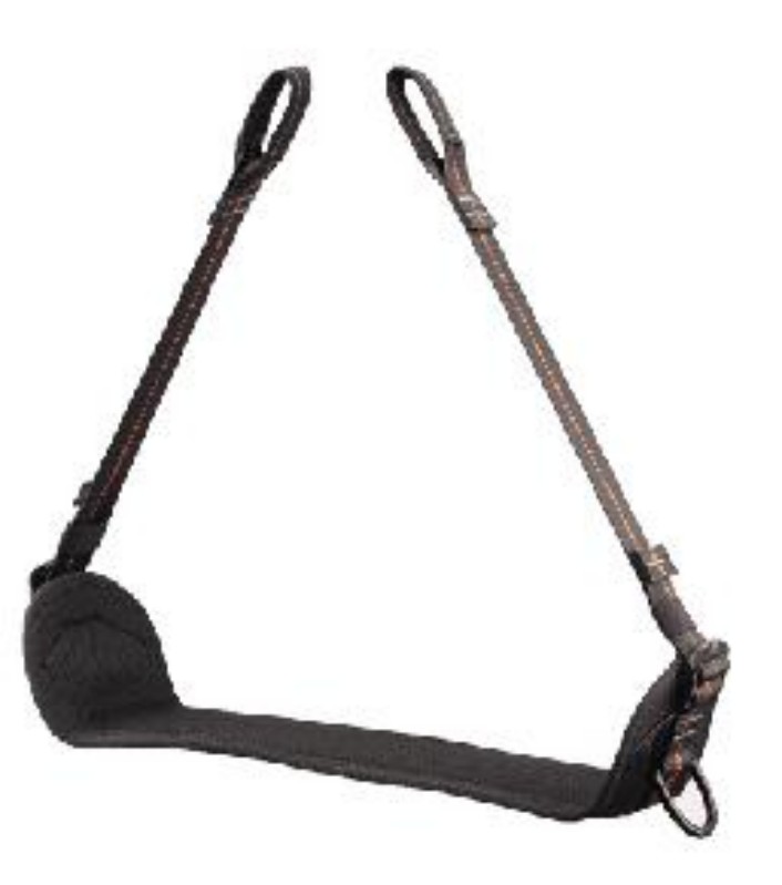 CULPEO Seat S010 Outdoor high-altitude work seat board