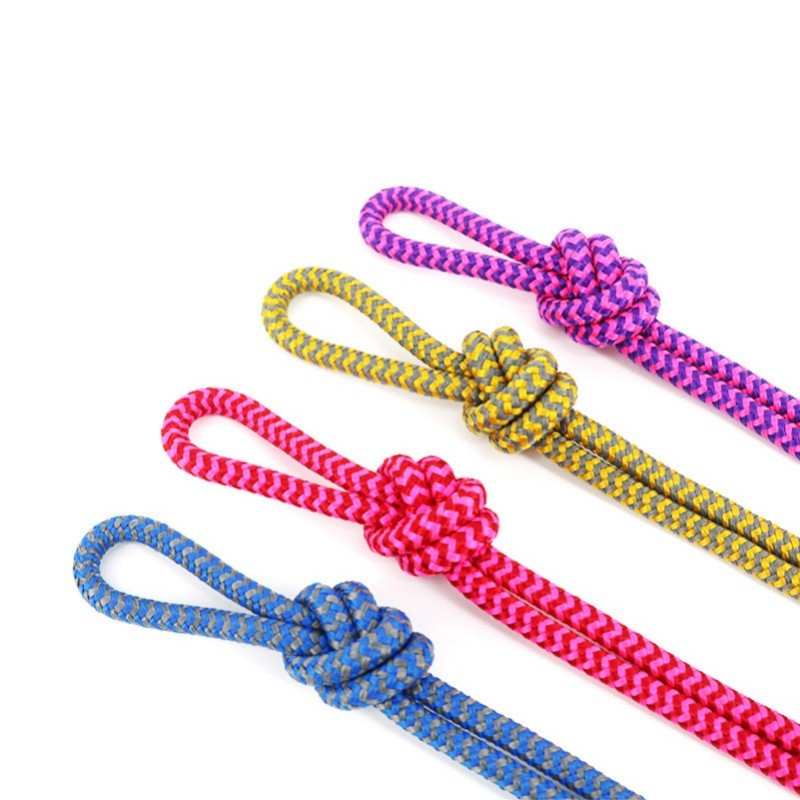 CULPEO 8mm TCR008 Tree climbing rope