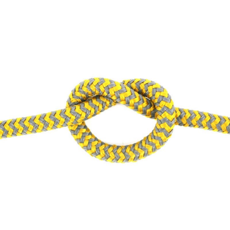 CULPEO 8mm TCR008 Tree climbing rope - Image 3