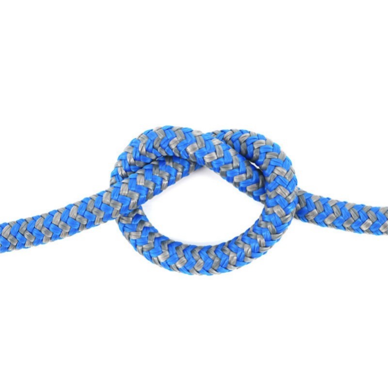 CULPEO 8mm TCR008 Tree climbing rope - Image 5