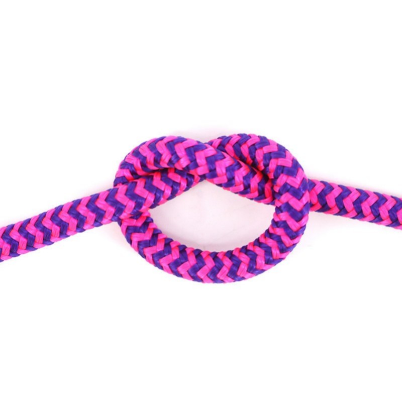 CULPEO 8mm TCR008 Tree climbing rope - Image 2