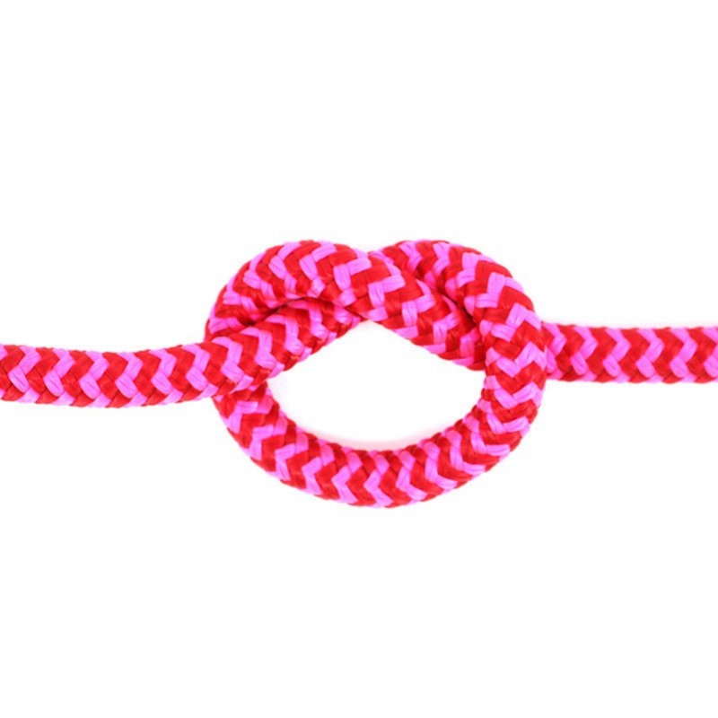 CULPEO 8mm TCR008 Tree climbing rope - Image 4