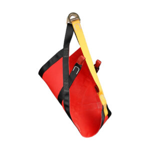 Culpeo TRH01 Limited Space Emergency Rescue Triangle Safety Harness