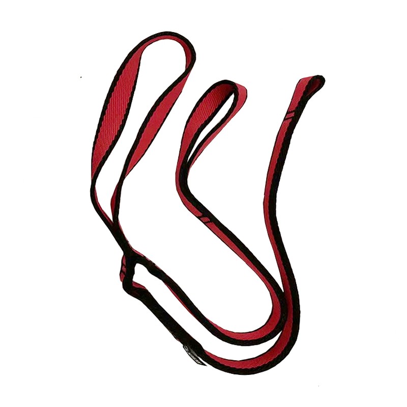 CULPEO Y-Double Eye 50/75cm Y-shaped nylon flat tape