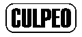 CULPEO