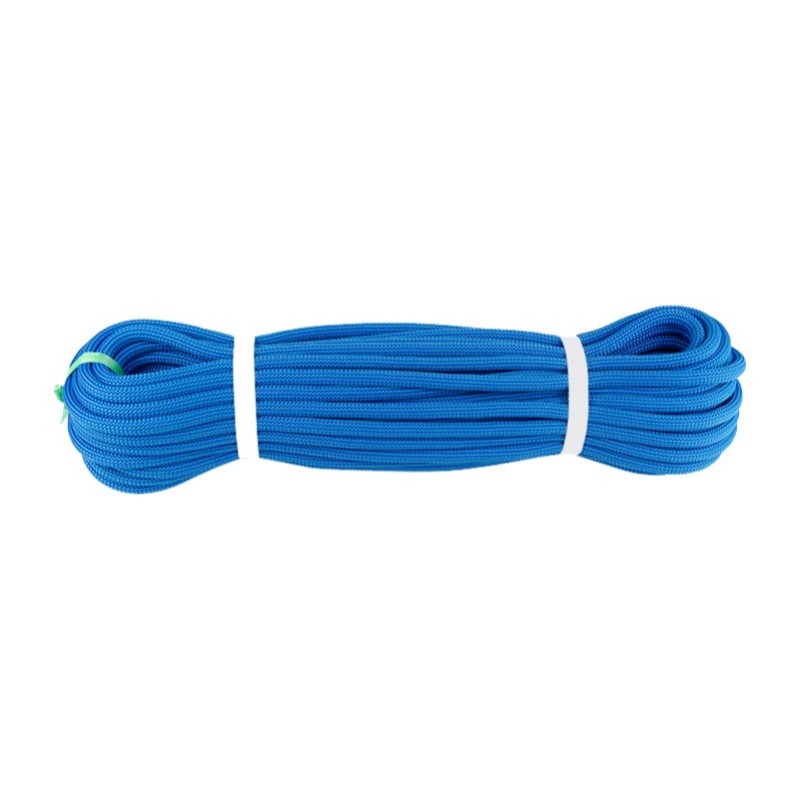 CULPEO 10.5mm DR105 Dynamic Rope - Image 2