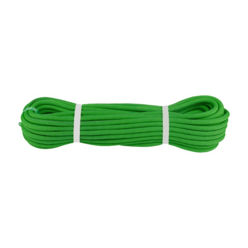 CULPEO 10.5mm DR105 Dynamic Rope - Image 3