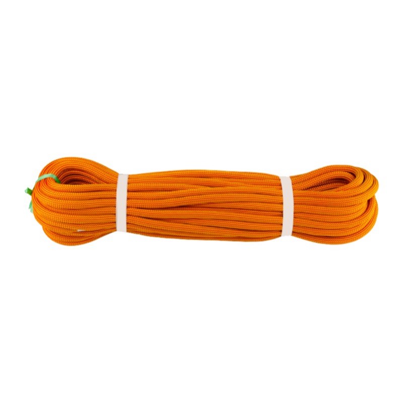CULPEO 10.5mm DR105 Dynamic Rope - Image 4