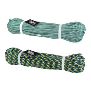 CULPEO 11mm DR011 Dynamic Rope
