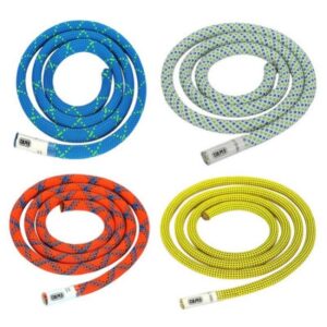 CULPEO 9.8mm DR098 dynamic rope