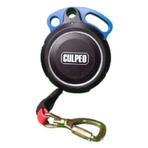 CULPEO Speed Auto Belay S007 Speed version descender