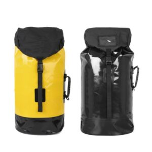 Culpeo 32L/45L pvc waterproof backpack