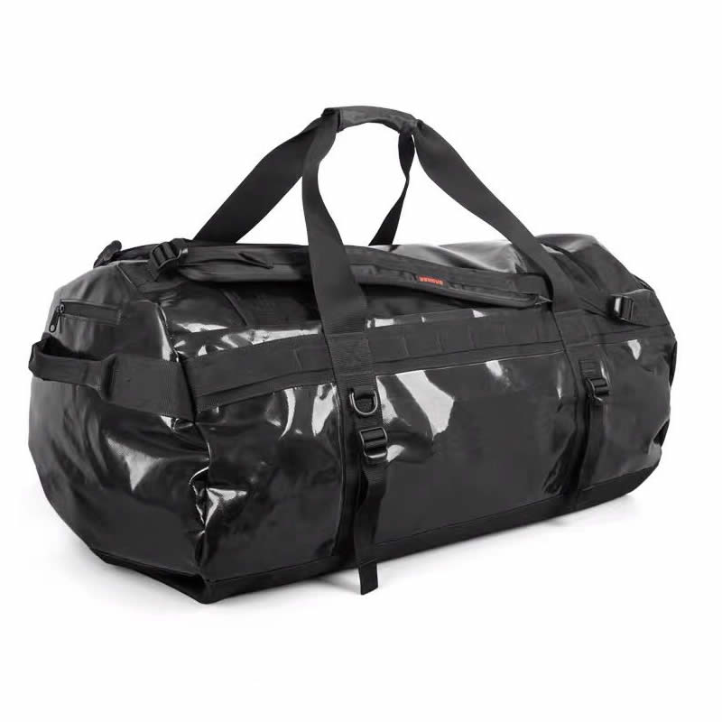 Culpeo 80L Waterproof backpack and pack