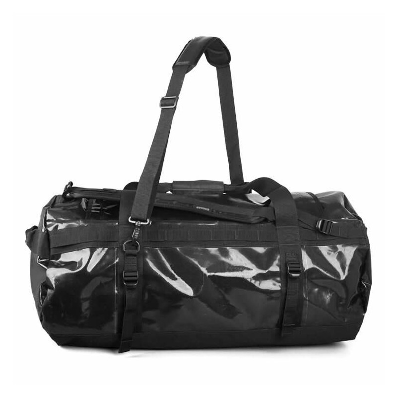 Culpeo 80L Waterproof backpack and pack - Image 2