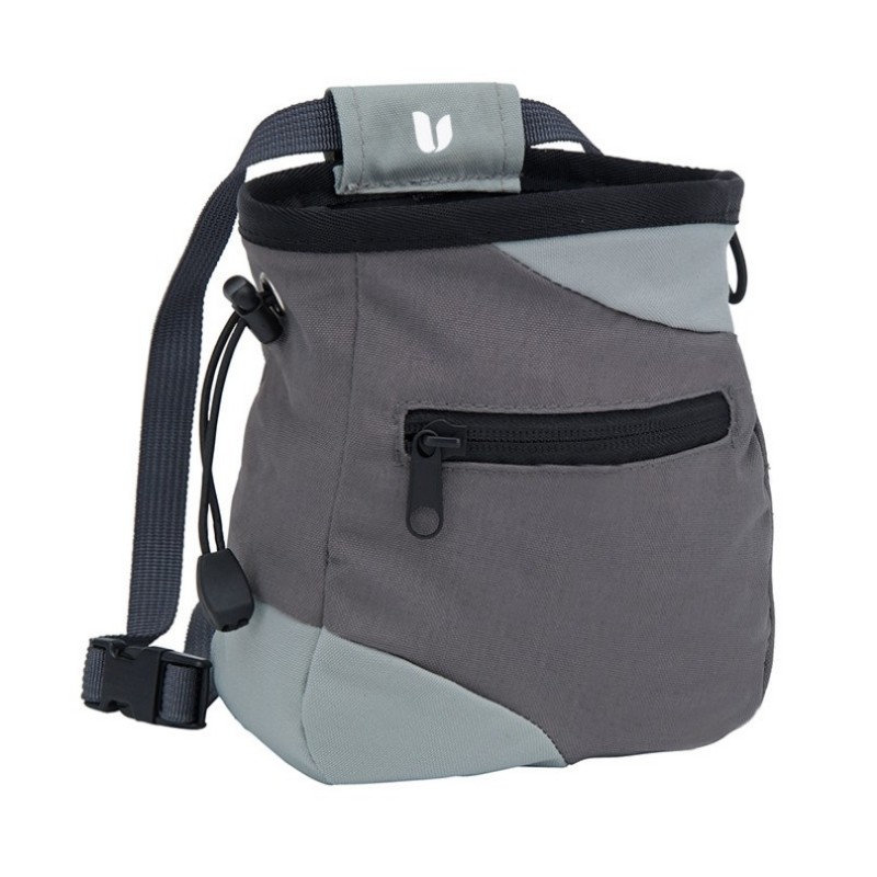 Culpeo Chalk Bag CB01 Magnesium powder bag and talcum powder storage bag - Image 3