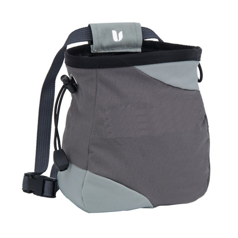 Culpeo Chalk Bag CB01 Magnesium powder bag and talcum powder storage bag - Image 8